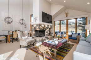 The Legends 4510 Sun Valley